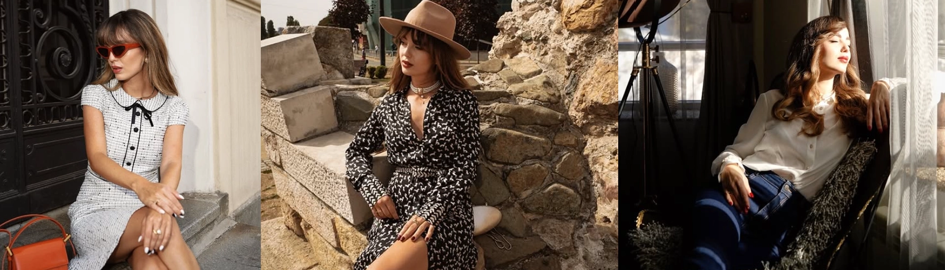 Colecția Outlet Collection cotton and linen | Dikastore.ro Colecția Outlet Collection cotton and linen